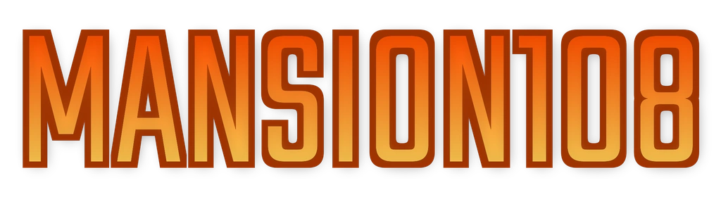 MANSION108