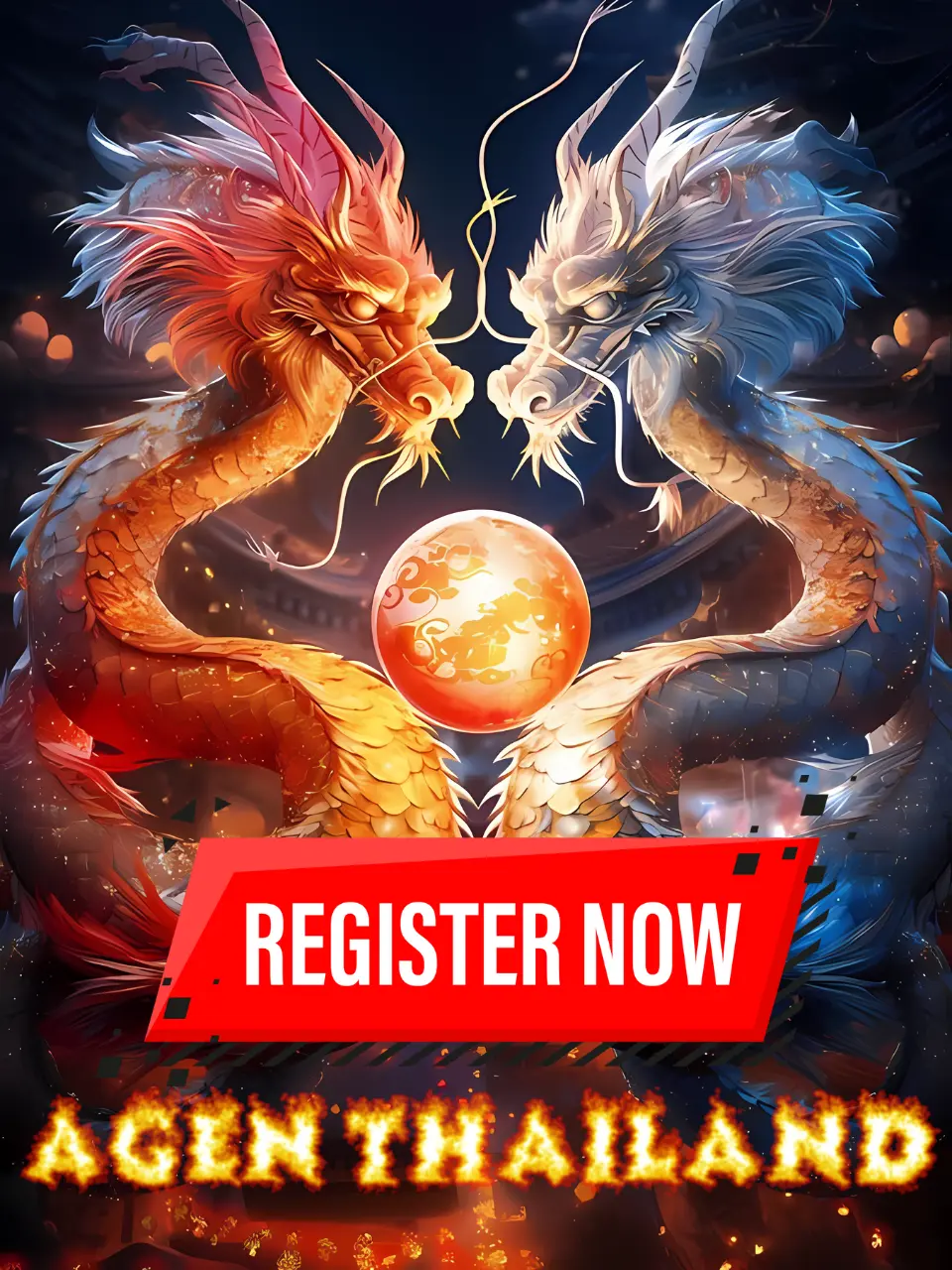 MANSION108: Mansion 108 Rumah Megah Para Pemenang Sejati, Istana Keberuntungan Sejati image 1